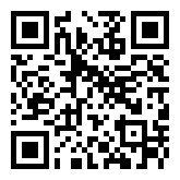 https://www.wucaimen.com/stock/472499538.html