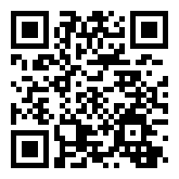 https://www.wucaimen.com/stock/472499638.html