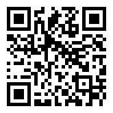 https://www.wucaimen.com/stock/472499738.html
