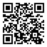 https://www.wucaimen.com/stock/472499838.html