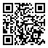 https://www.wucaimen.com/stock/472500038.html