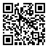 https://www.wucaimen.com/stock/472500138.html