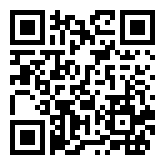 https://www.wucaimen.com/stock/472500238.html