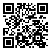 https://www.wucaimen.com/stock/472500338.html