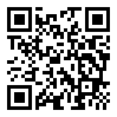 https://www.wucaimen.com/stock/472500538.html