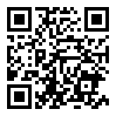 https://www.wucaimen.com/stock/472500638.html