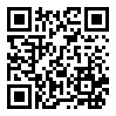 https://www.wucaimen.com/stock/472500738.html