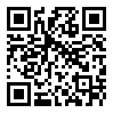 https://www.wucaimen.com/stock/472500938.html
