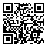 https://www.wucaimen.com/stock/472501038.html