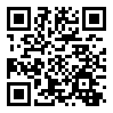 https://www.wucaimen.com/stock/472501138.html