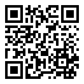 https://www.wucaimen.com/stock/472501238.html