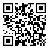 https://www.wucaimen.com/stock/472501438.html