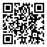 https://www.wucaimen.com/stock/472501538.html