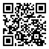 https://www.wucaimen.com/stock/472501638.html