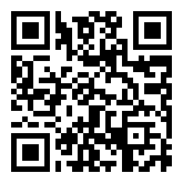 https://www.wucaimen.com/stock/472501738.html