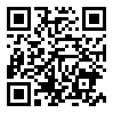 https://www.wucaimen.com/stock/472501838.html