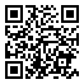 https://www.wucaimen.com/stock/472501938.html