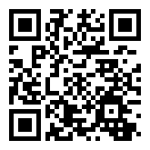 https://www.wucaimen.com/stock/472502038.html