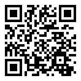 https://www.wucaimen.com/stock/472502138.html