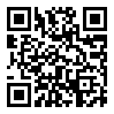 https://www.wucaimen.com/stock/472502338.html