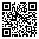 https://www.wucaimen.com/stock/472502438.html