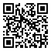 https://www.wucaimen.com/stock/472502538.html
