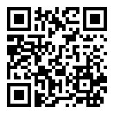 https://www.wucaimen.com/stock/472502638.html