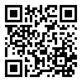 https://www.wucaimen.com/stock/472502738.html
