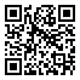 https://www.wucaimen.com/stock/472502838.html