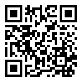 https://www.wucaimen.com/stock/472502938.html
