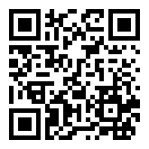 https://www.wucaimen.com/stock/472503038.html