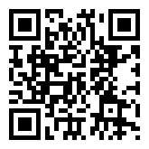 https://www.wucaimen.com/stock/472503138.html