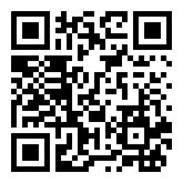 https://www.wucaimen.com/stock/472503238.html