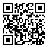https://www.wucaimen.com/stock/472503338.html
