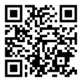 https://www.wucaimen.com/stock/472503438.html