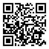 https://www.wucaimen.com/stock/472503538.html
