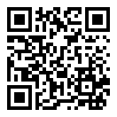 https://www.wucaimen.com/stock/472503638.html