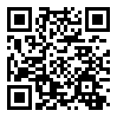 https://www.wucaimen.com/stock/472503838.html