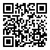 https://www.wucaimen.com/stock/472503938.html
