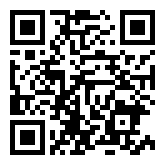 https://www.wucaimen.com/stock/472504038.html