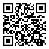 https://www.wucaimen.com/stock/472504138.html