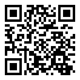 https://www.wucaimen.com/stock/472504338.html