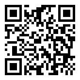 https://www.wucaimen.com/stock/472504438.html
