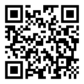 https://www.wucaimen.com/stock/472504538.html
