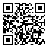 https://www.wucaimen.com/stock/472504638.html