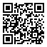 https://www.wucaimen.com/stock/472504838.html