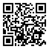 https://www.wucaimen.com/stock/472504938.html