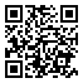 https://www.wucaimen.com/stock/472505138.html