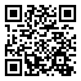 https://www.wucaimen.com/stock/472505238.html