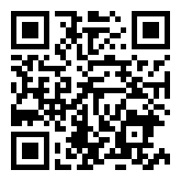 https://www.wucaimen.com/stock/472505338.html